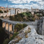 Scopri le meraviglie di Gravina in Puglia: cosa vedere e visitare