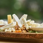 I prodotti tipici della Puglia: scopri le prelibatezze della nostra terra