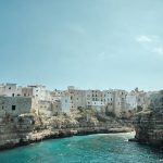 Puglia in 10 giorni: Scopri cosa vedere in questa meravigliosa regione!