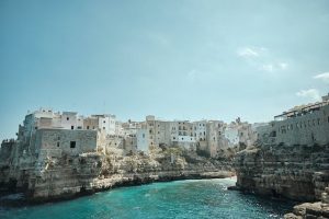 Puglia in 10 giorni: Scopri cosa vedere in questa meravigliosa regione!