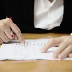 Pignoramento TFR: quali sono i limiti legali